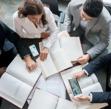 estudio de oferta-01