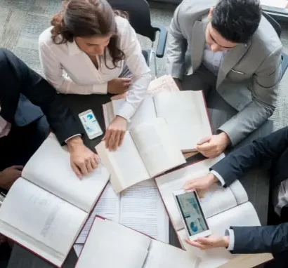 estudio de oferta-01 estudio de oferta-01