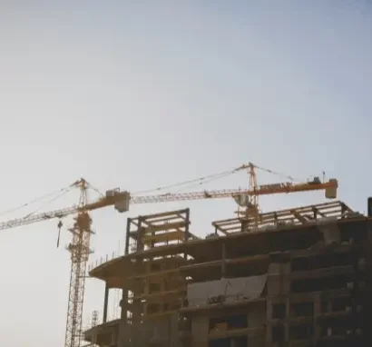 area report area report