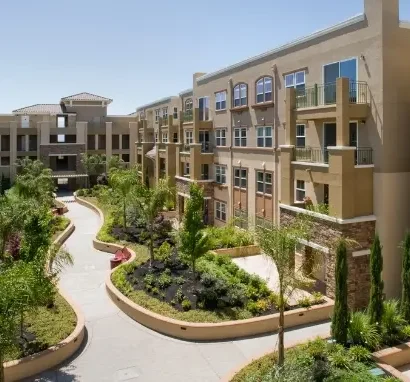 demanda macro demanda macro