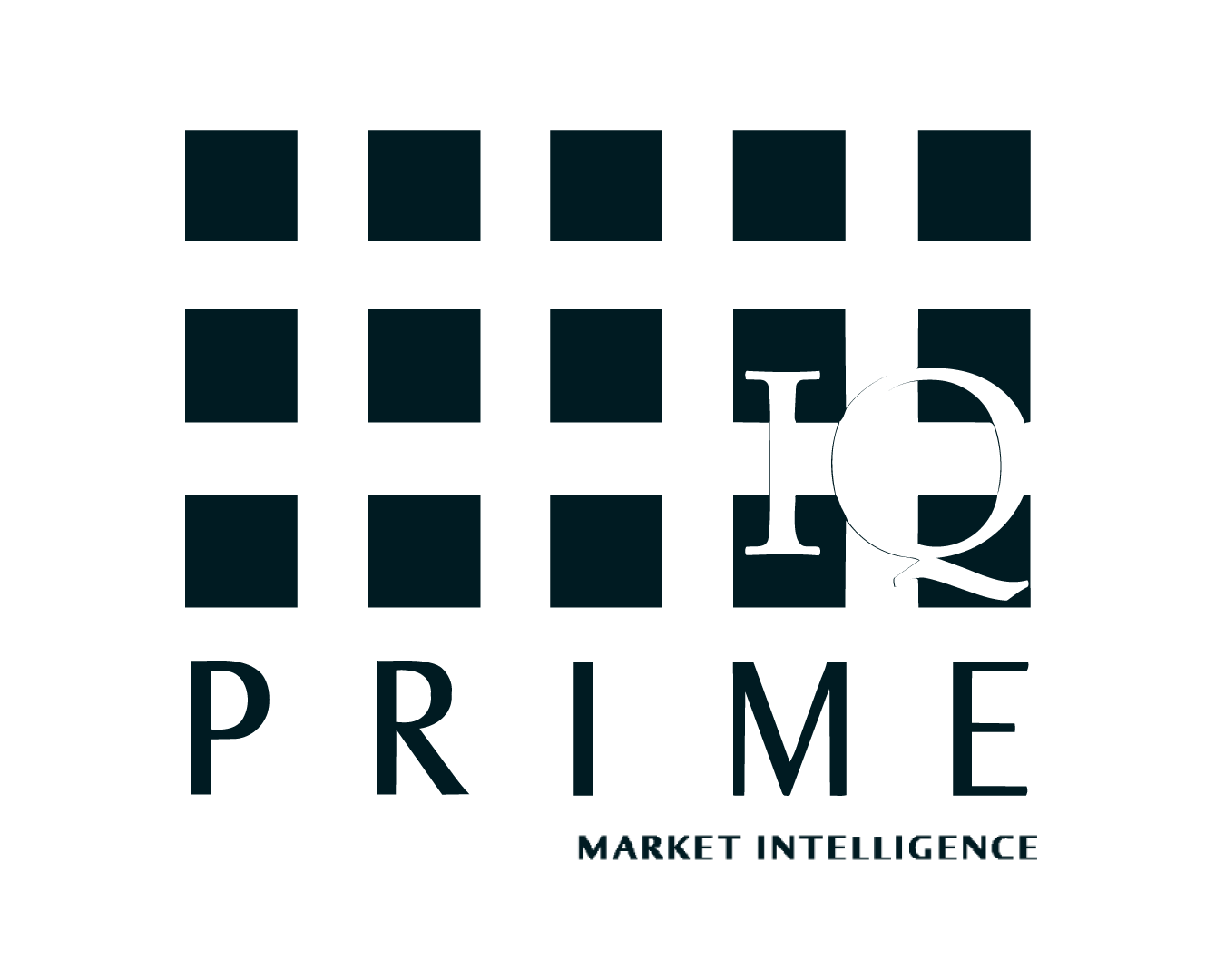 Prime IQ