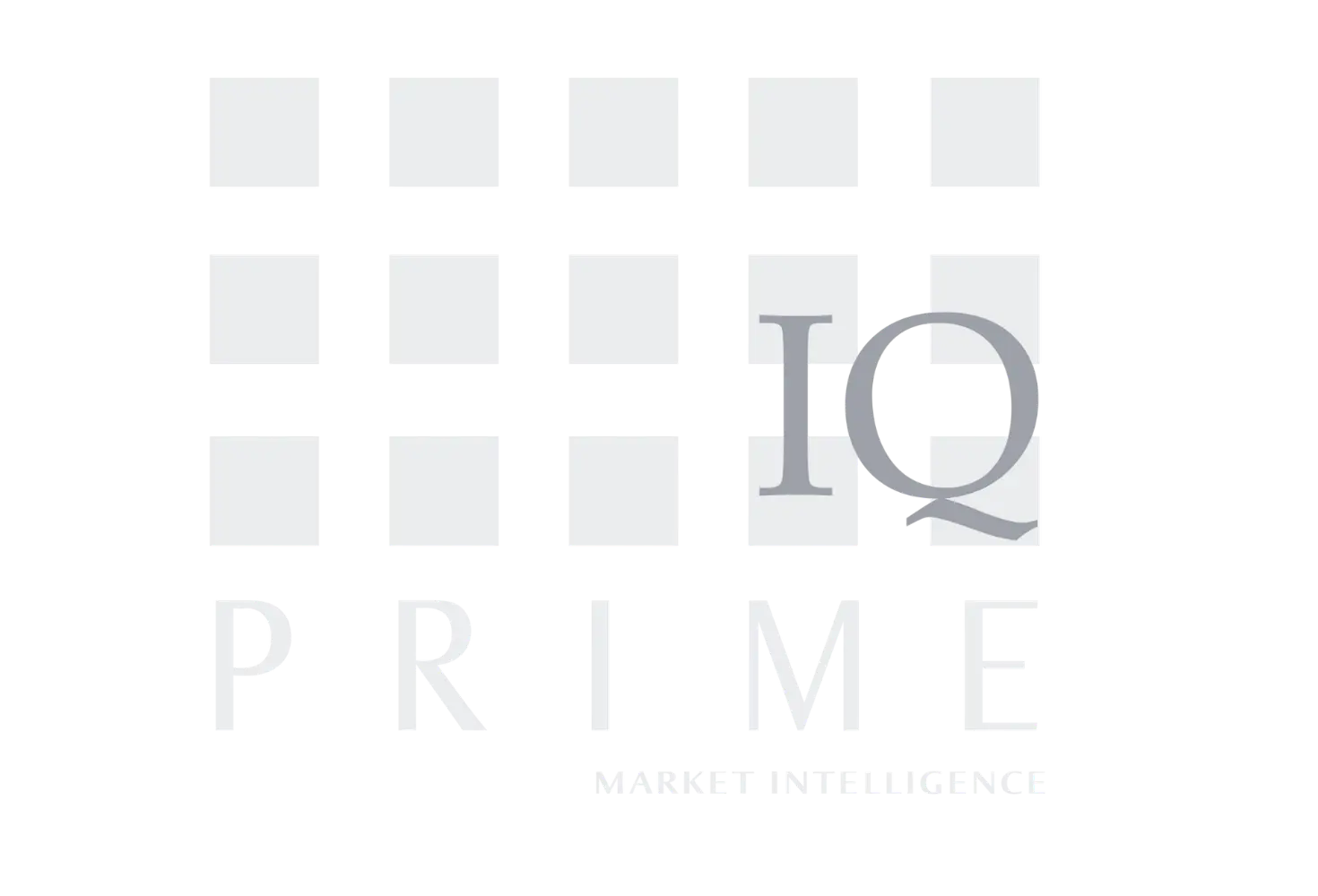 Prime IQ